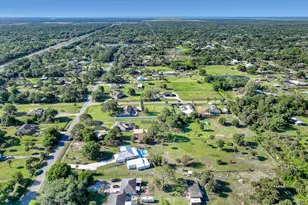 5360 Fan Palm Ave, Cocoa, FL 32927 - Photo 40