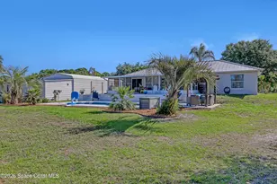 5360 Fan Palm Ave, Cocoa, FL 32927 - Photo 28