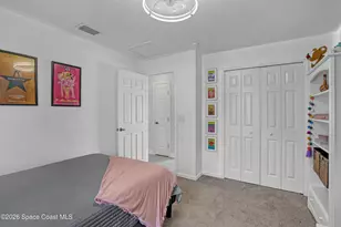 5360 Fan Palm Ave, Cocoa, FL 32927 - Photo 18