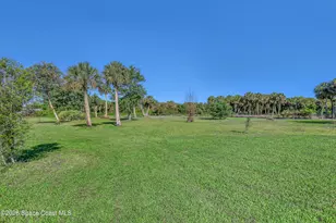 5360 Fan Palm Ave, Cocoa, FL 32927 - Photo 38