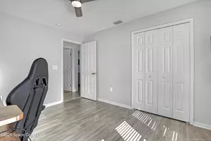 5360 Fan Palm Ave, Cocoa, FL 32927 - Photo 20