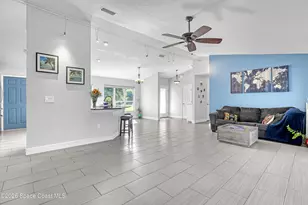 5360 Fan Palm Ave, Cocoa, FL 32927 - Photo 8