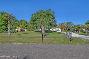 5360 Fan Palm Ave, Cocoa, FL 32927 - Photo 2