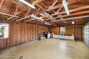 4950 Blounts Ridge Rd, Mims, FL 32754 - Photo 28