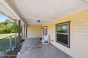 4950 Blounts Ridge Rd, Mims, FL 32754 - Photo 2
