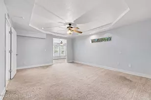 4950 Blounts Ridge Rd, Mims, FL 32754 - Photo 6