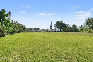 4950 Blounts Ridge Rd, Mims, FL 32754 - Photo 34