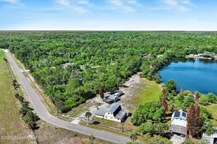 4950 Blounts Ridge Rd, Mims, FL 32754 - Photo 40