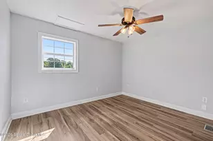 4950 Blounts Ridge Rd, Mims, FL 32754 - Photo 18