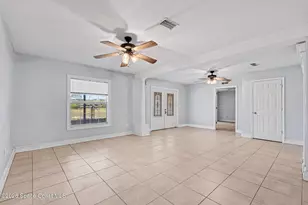 4950 Blounts Ridge Rd, Mims, FL 32754 - Photo 4