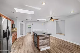 4950 Blounts Ridge Rd, Mims, FL 32754 - Photo 22
