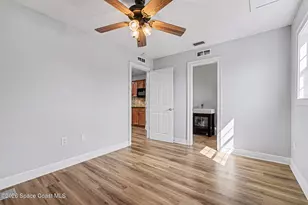 4950 Blounts Ridge Rd, Mims, FL 32754 - Photo 20