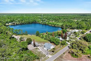 4950 Blounts Ridge Rd, Mims, FL 32754 - Photo 38
