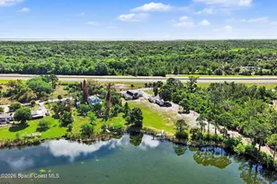 4950 Blounts Ridge Rd, Mims, FL 32754 - Photo 36