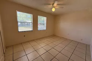 1514 Clearlake Rd, Cocoa, FL 32922 - Photo 14