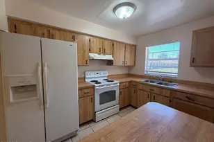1514 Clearlake Rd, Cocoa, FL 32922 - Photo 2