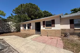 1514 Clearlake Rd, Cocoa, FL 32922 - Photo 22