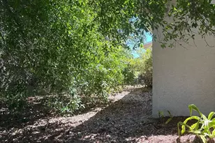 1514 Clearlake Rd, Cocoa, FL 32922 - Photo 20