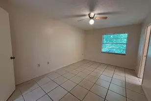 1514 Clearlake Rd, Cocoa, FL 32922 - Photo 8