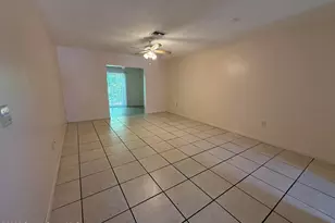1514 Clearlake Rd, Cocoa, FL 32922 - Photo 6