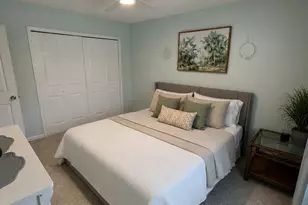 925 Palm Springs Blvd, Indian Harbour Beach, FL 32937 - Photo 14