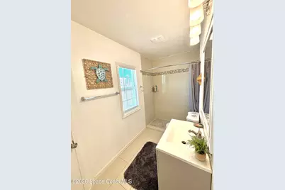 925 Palm Springs Boulevard #C, Indian Harbour Beach, FL 32937 - Photo 16