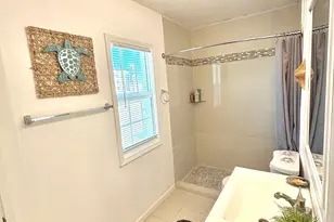 925 Palm Springs Blvd, Indian Harbour Beach, FL 32937 - Photo 16