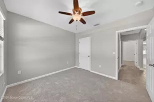 2062 Elkins Point Point, Melbourne, FL 32935 - Photo 12