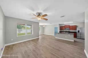 2062 Elkins Point Point, Melbourne, FL 32935 - Photo 10