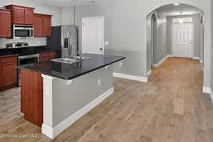 2062 Elkins Point Point, Melbourne, FL 32935 - Photo 8
