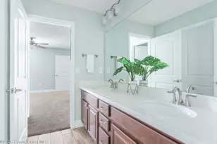 5180 Hebron Dr, Merritt Island, FL 32953 - Photo 24