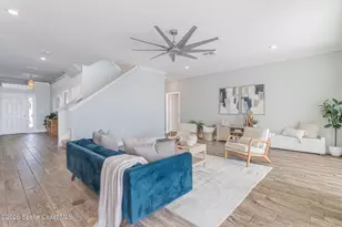 5180 Hebron Dr, Merritt Island, FL 32953 - Photo 8