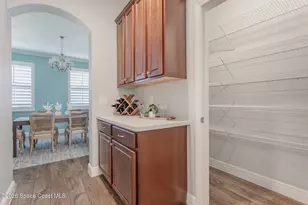 5180 Hebron Dr, Merritt Island, FL 32953 - Photo 10