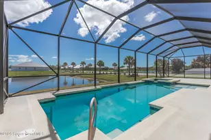 5180 Hebron Dr, Merritt Island, FL 32953 - Photo 18
