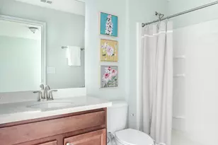 5180 Hebron Dr, Merritt Island, FL 32953 - Photo 28