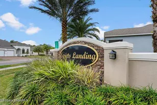 5180 Hebron Dr, Merritt Island, FL 32953 - Photo 44