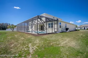5180 Hebron Dr, Merritt Island, FL 32953 - Photo 38