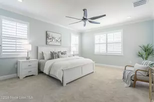 5180 Hebron Dr, Merritt Island, FL 32953 - Photo 12