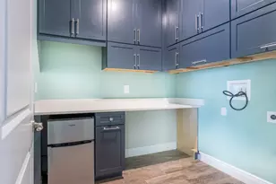 5180 Hebron Dr, Merritt Island, FL 32953 - Photo 16