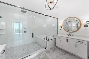 225 Strand Dr, Melbourne Beach, FL 32951 - Photo 18