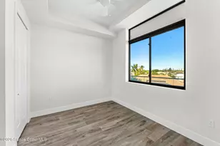 225 Strand Dr, Melbourne Beach, FL 32951 - Photo 22