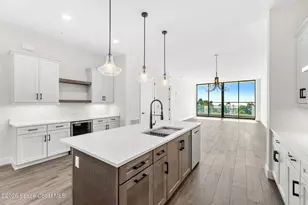 225 Strand Dr, Melbourne Beach, FL 32951 - Photo 6