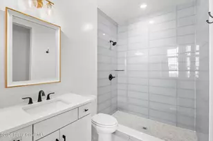 225 Strand Dr, Melbourne Beach, FL 32951 - Photo 26