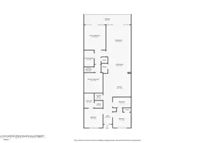 225 Strand Dr, Melbourne Beach, FL 32951 - Photo 28