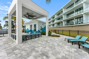225 Strand Dr, Melbourne Beach, FL 32951 - Photo 38