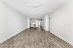 225 Strand Dr, Melbourne Beach, FL 32951 - Photo 12