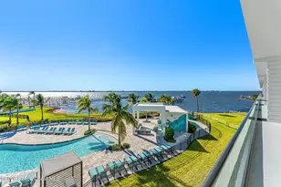 225 Strand Dr, Melbourne Beach, FL 32951 - Photo 14