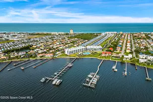225 Strand Dr, Melbourne Beach, FL 32951 - Photo 30