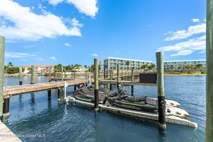 225 Strand Dr, Melbourne Beach, FL 32951 - Photo 32
