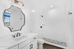225 Strand Dr, Melbourne Beach, FL 32951 - Photo 24
